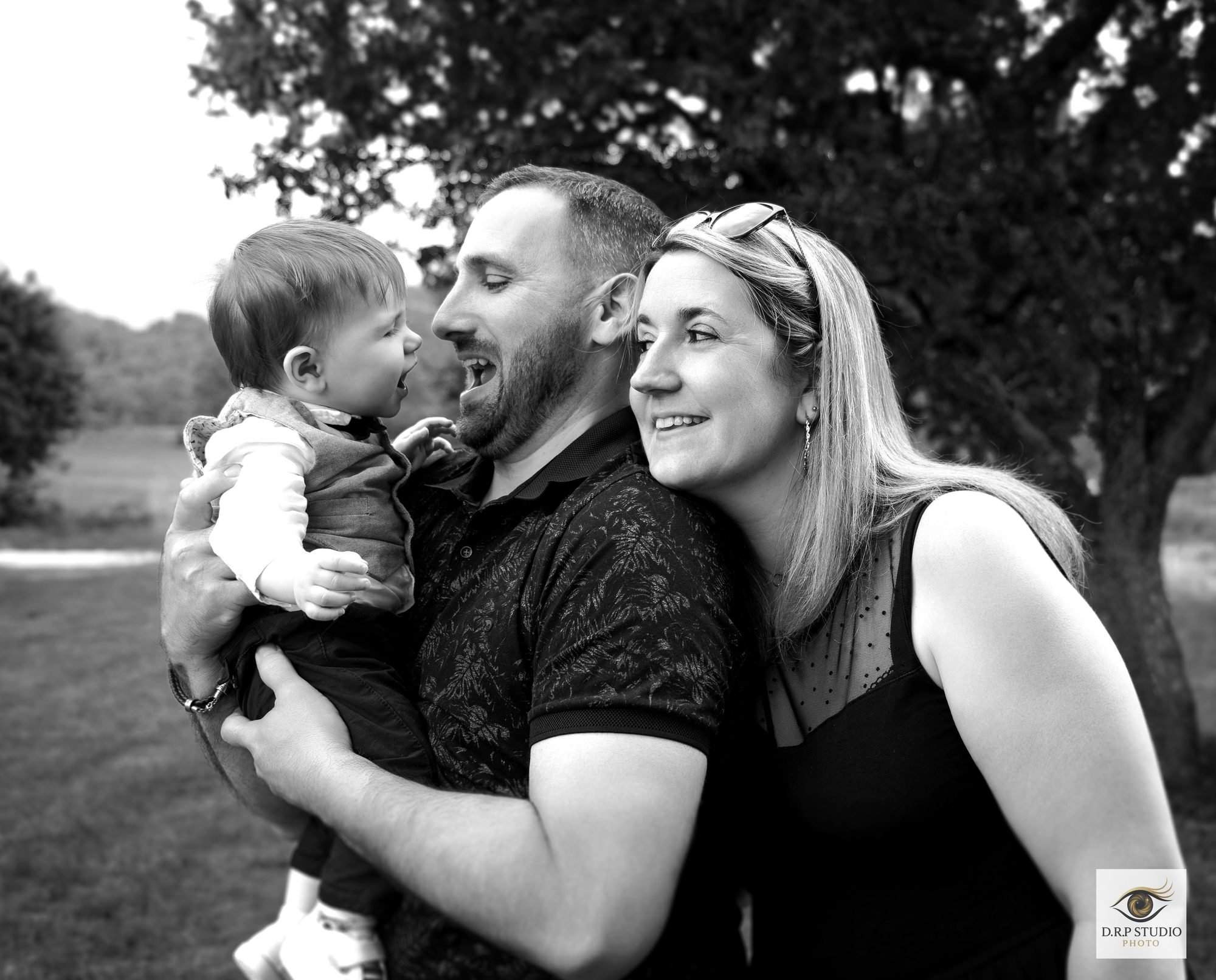 Bébé (5 mois et +), enfant, ado, adulte, famille, solo, duo, groupe, couple