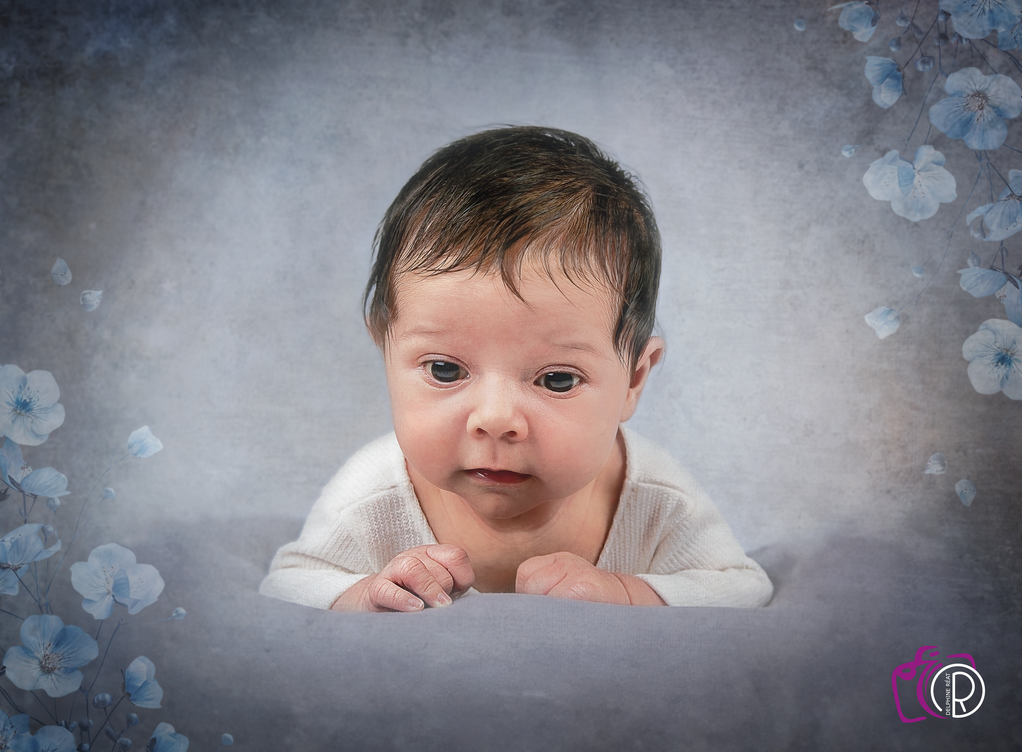Naissance (jusqu'à 4 mois) et Forfait Grossesse & Naissance