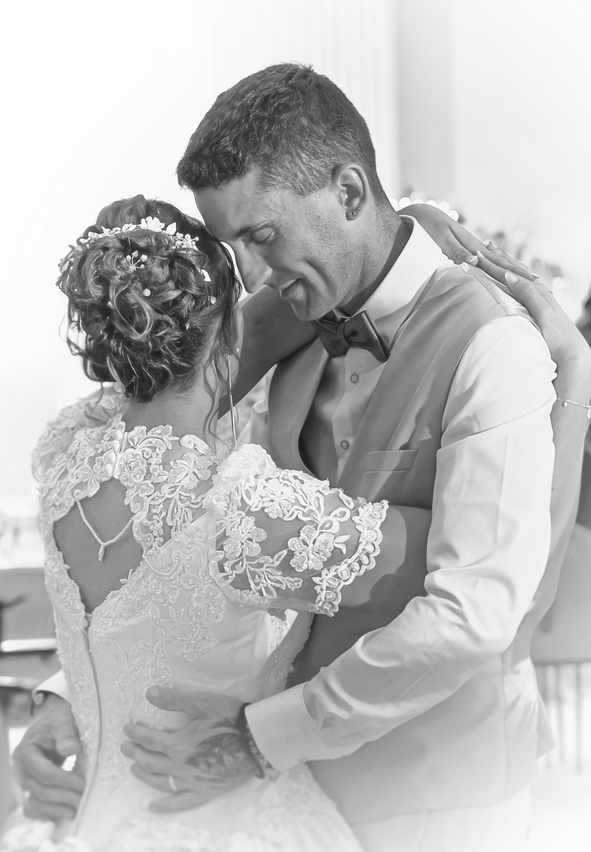 Mariage