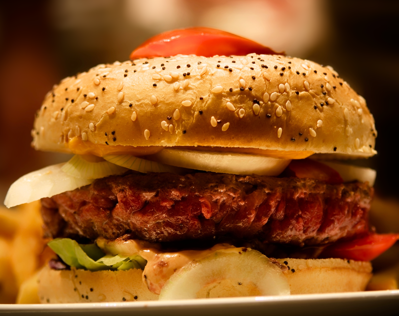 Pour les professionnels