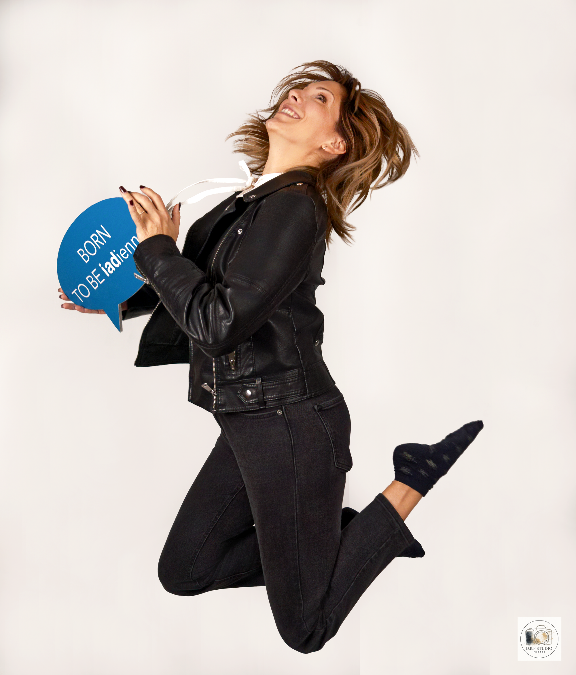 Entreprise & Associations
