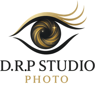 DRP Studio Photos