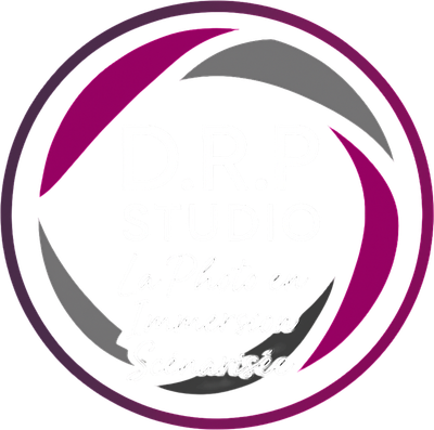 DRP Studio Photos