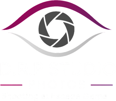 DRP Studio Photos