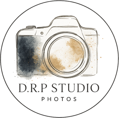 DRP Studio Photos