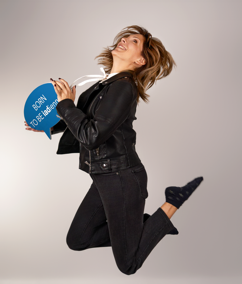 Pour les professionnels