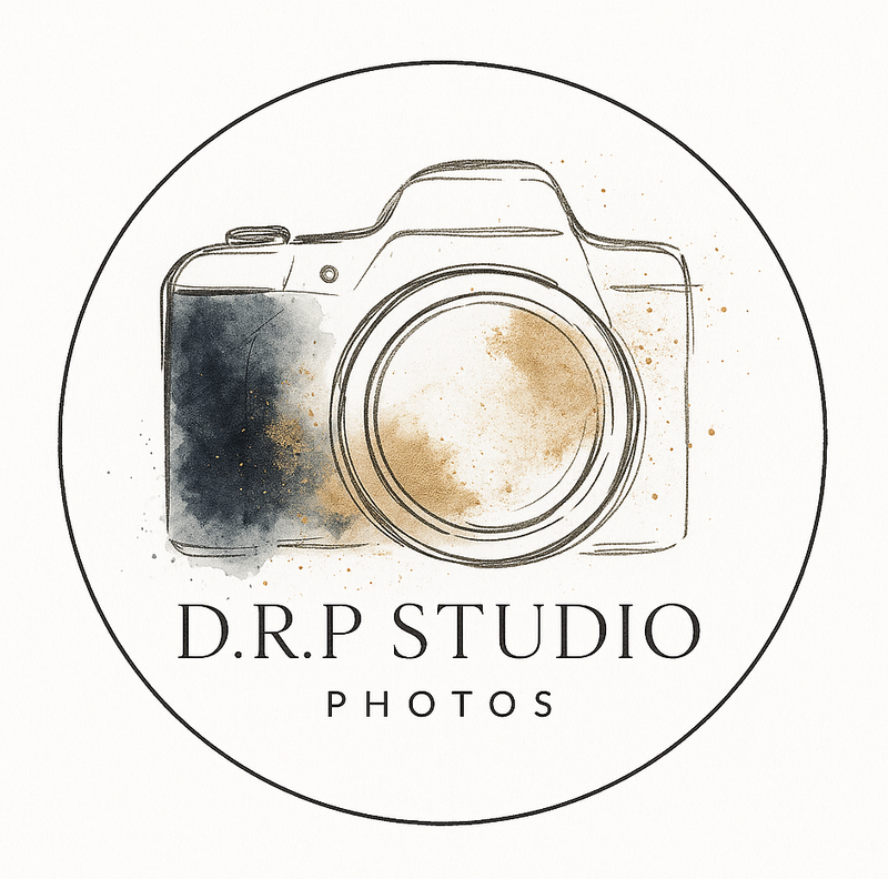 Photos d'identité et E photos