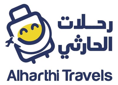 al7arthitravels