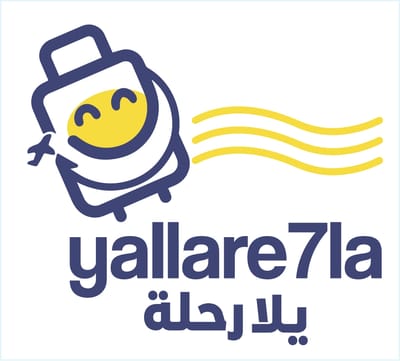 الفئة|وكالة سفر وسياحة | رقم الترخيص 73101650