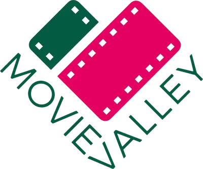 MOVIEVALLEY 2025: IL TRAILER DELLA QUATTORDICESIMA EDIZIONE
