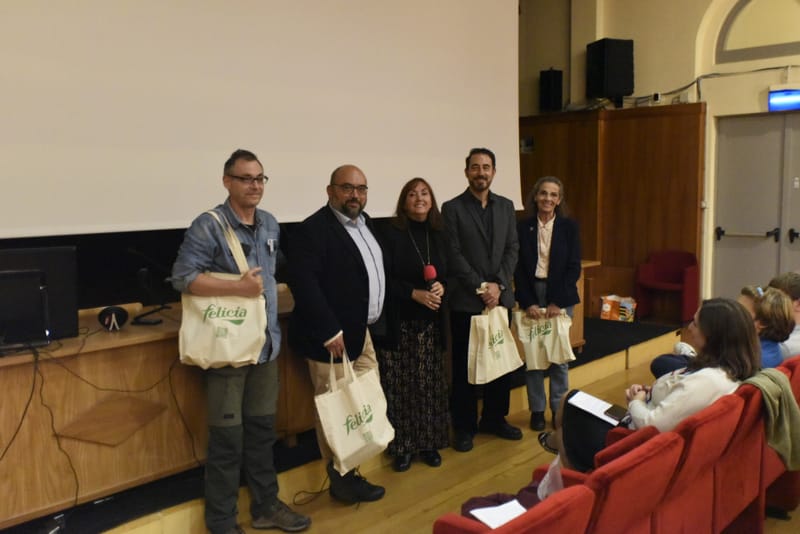 MOVIEVALLEY 2024 - FINALE