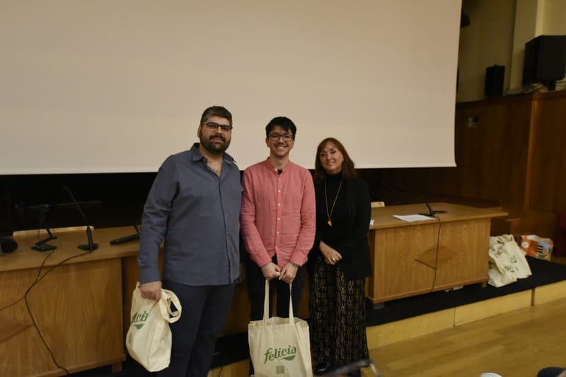 MOVIEVALLEY 2024 - FINALE