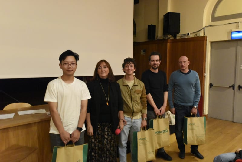 MOVIEVALLEY 2024 - FINALE