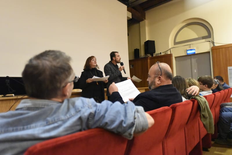 MOVIEVALLEY 2024 - FINALE