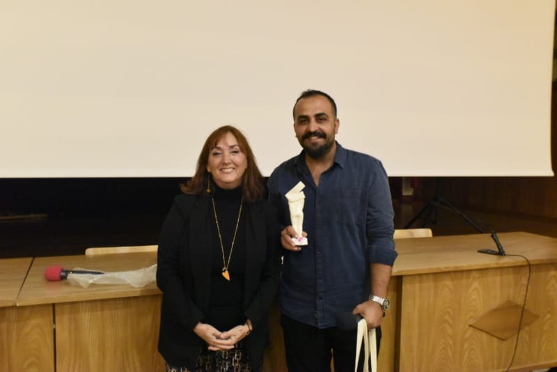 MOVIEVALLEY 2024 - FINALE