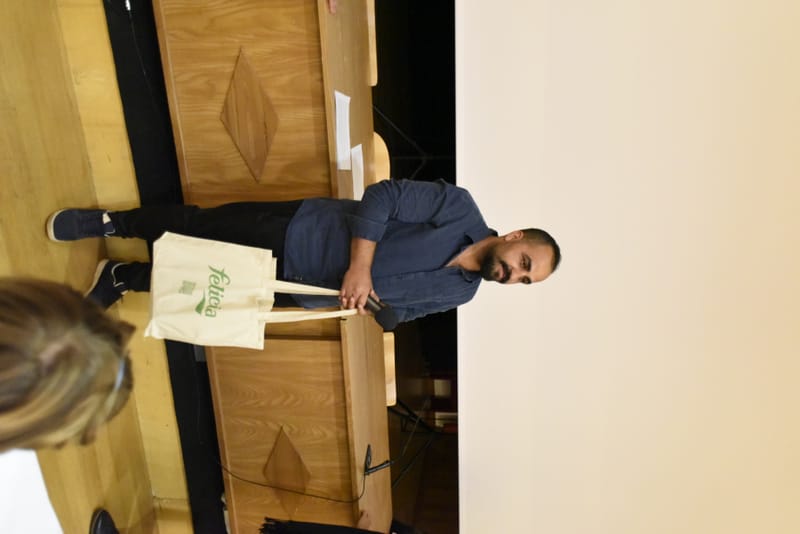 MOVIEVALLEY 2024 - FINALE