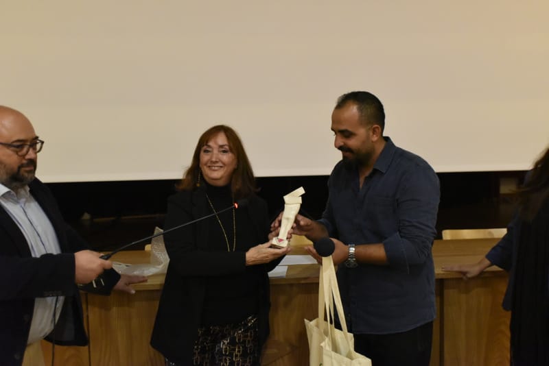 MOVIEVALLEY 2024 - FINALE