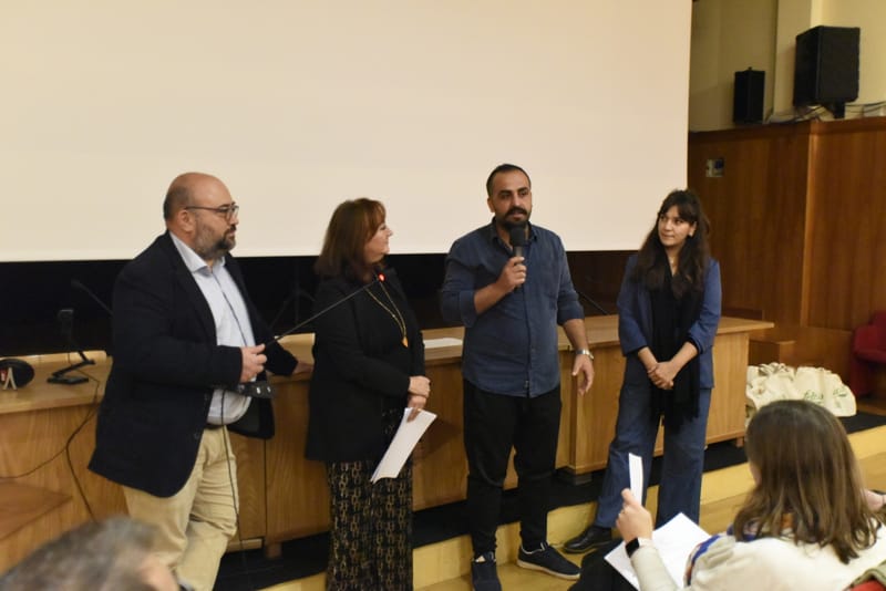 MOVIEVALLEY 2024 - FINALE