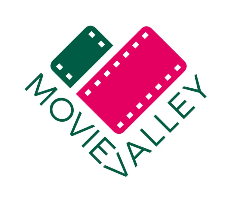 MOVIEVALLEY 2025: BANDO DI CONCORSO
