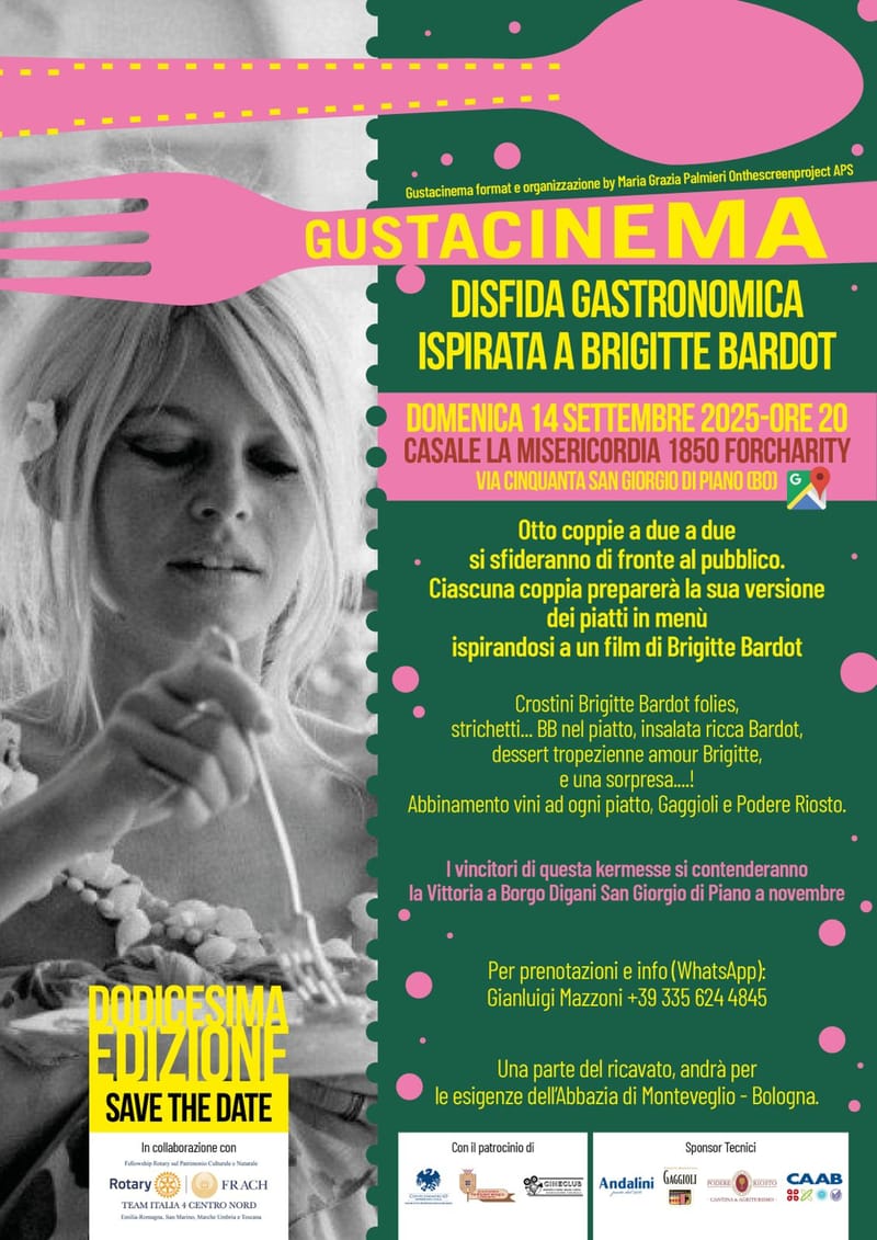 MOVIEVALLEY 2025: GUSTACINEMA