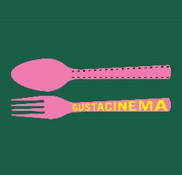 GUSTACINEMA 2025 12MA EDIZIONE AL CASALE LA MISERICORDIA - CREATIVITA’ SUL PIATTO ISPIRANDOSI AI FILM DI  BRIGITTE BARDOT