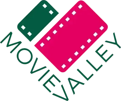 BANDO DI CONCORSOMOVIEVALLEY 2026