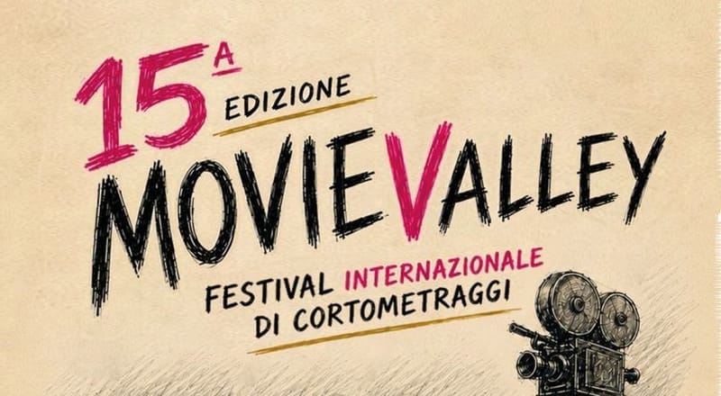 MOVIEVALLEY 2026: I FINALISTI DELLA SEZIONE FICTION INTERNAZIONALE
