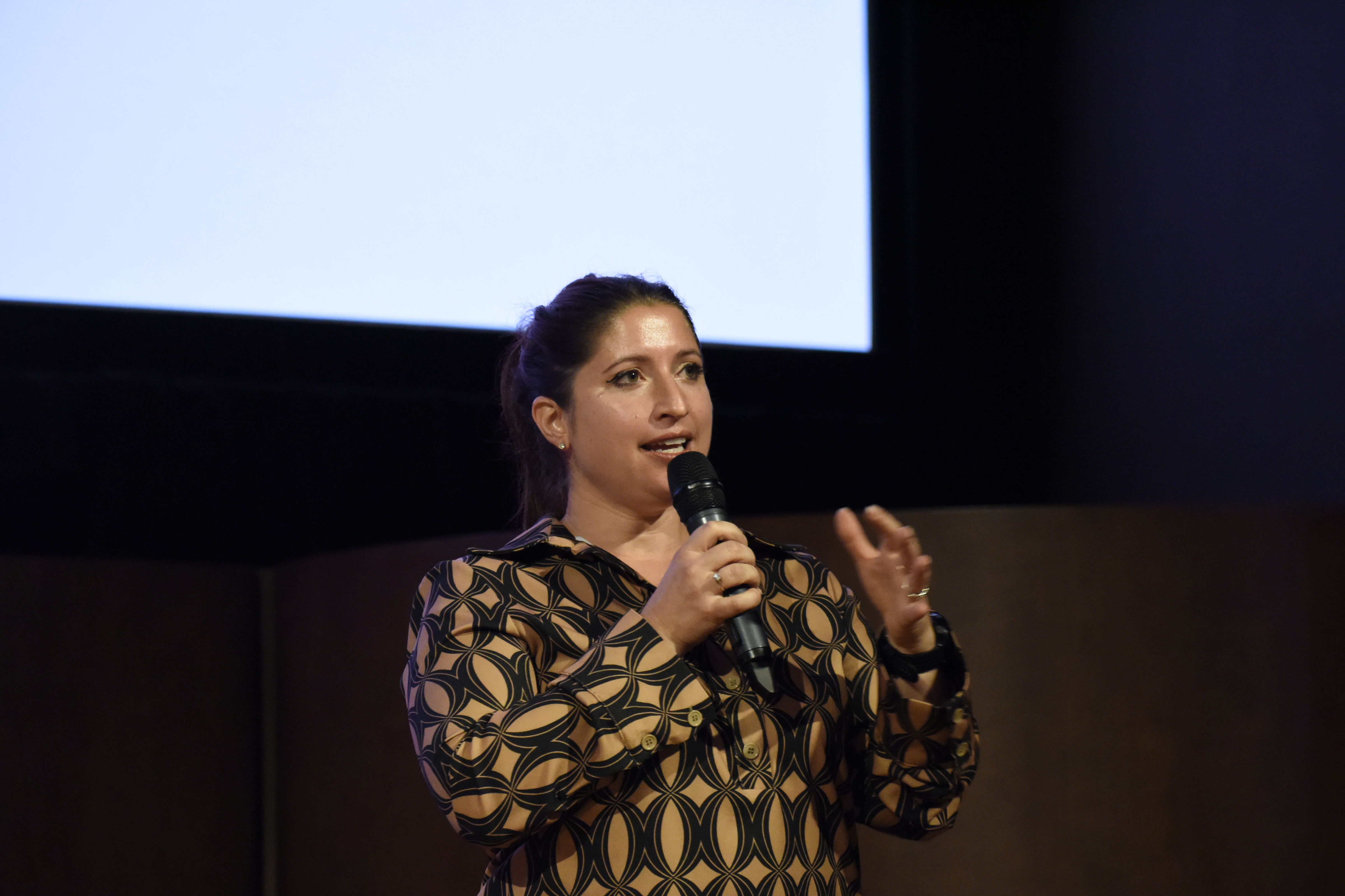 MOVIEVALLEY 2024 - CINEMA MODERNISSIMO