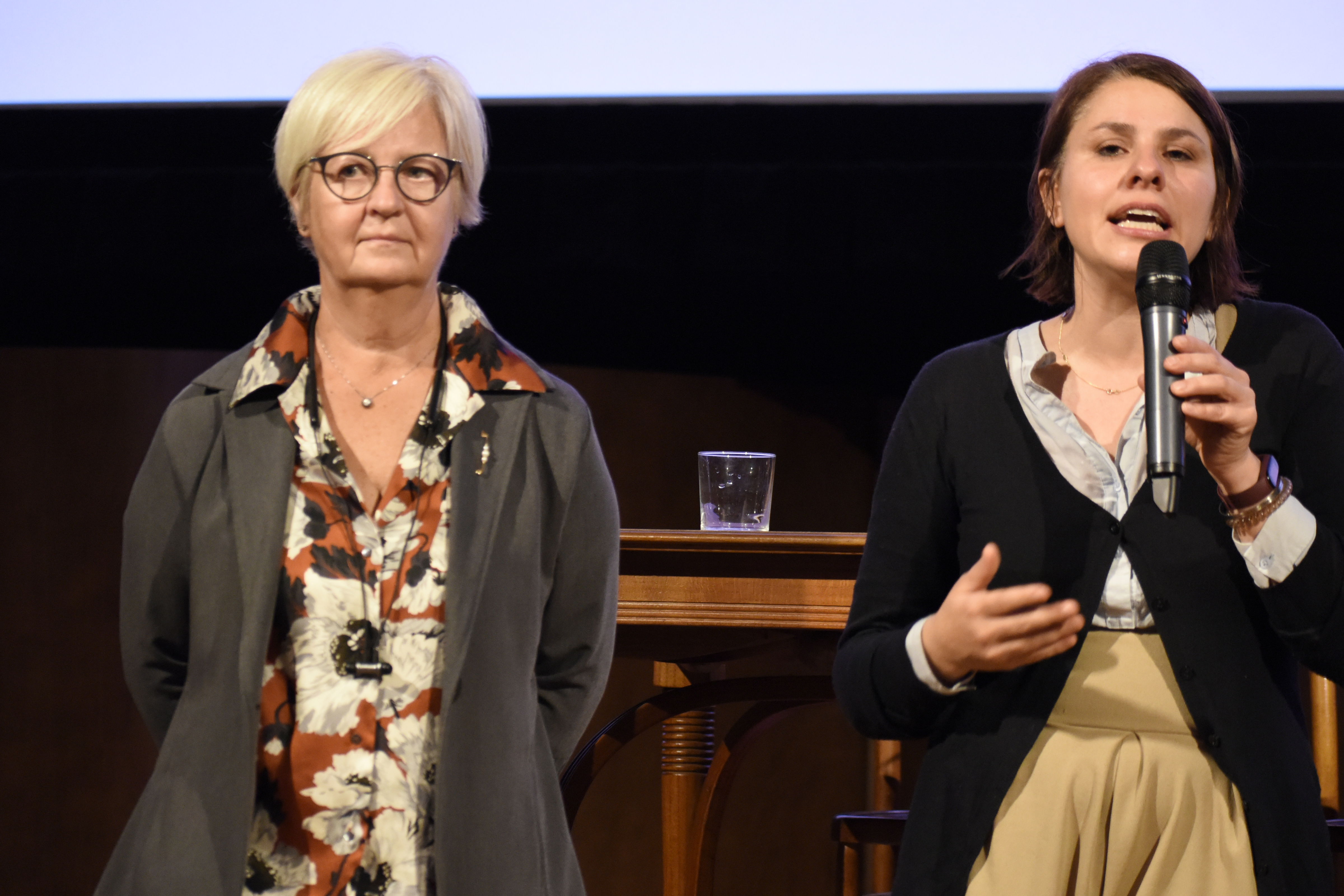 MOVIEVALLEY 2024 - CINEMA MODERNISSIMO