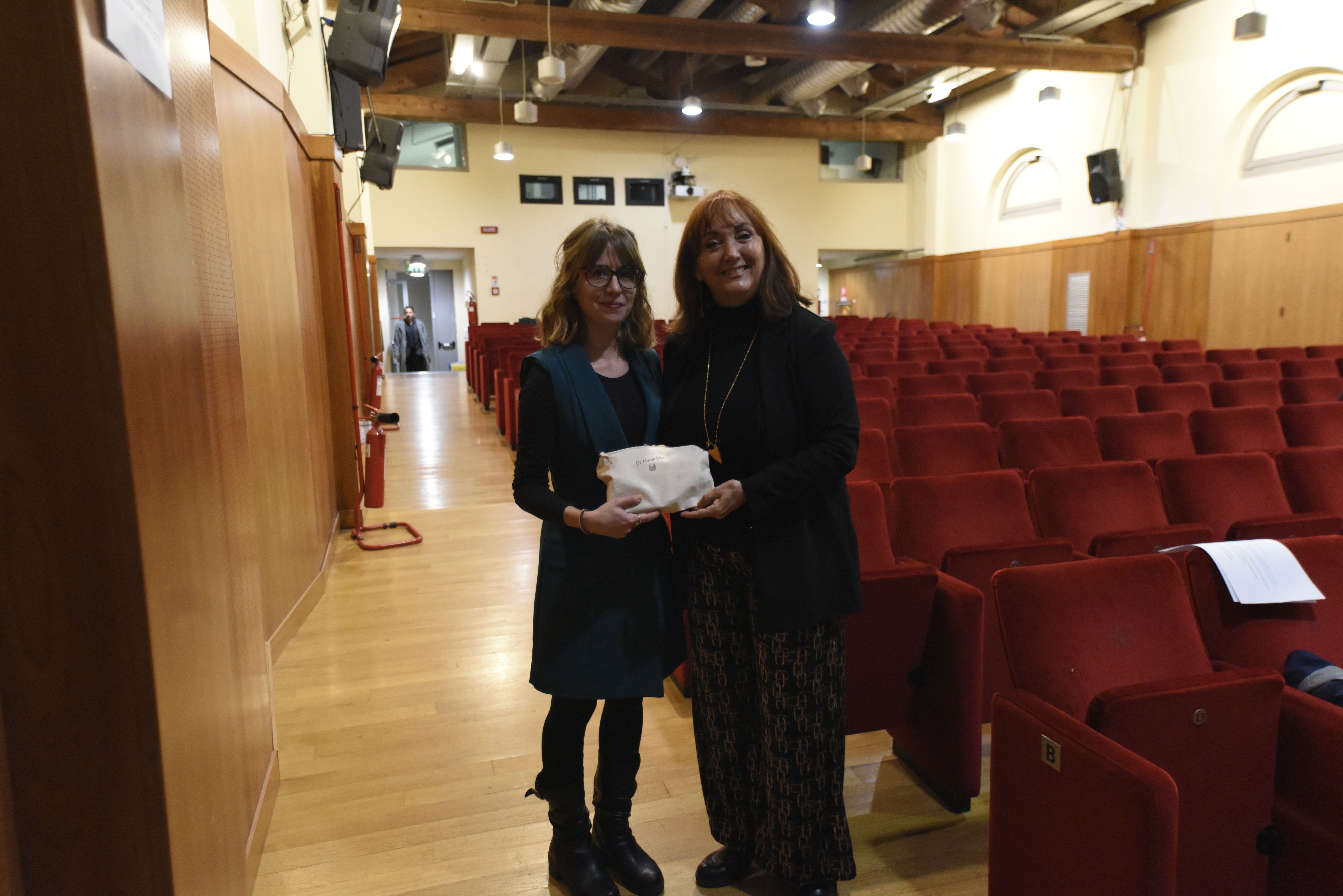 MOVIEVALLEY 2024 - FINALE