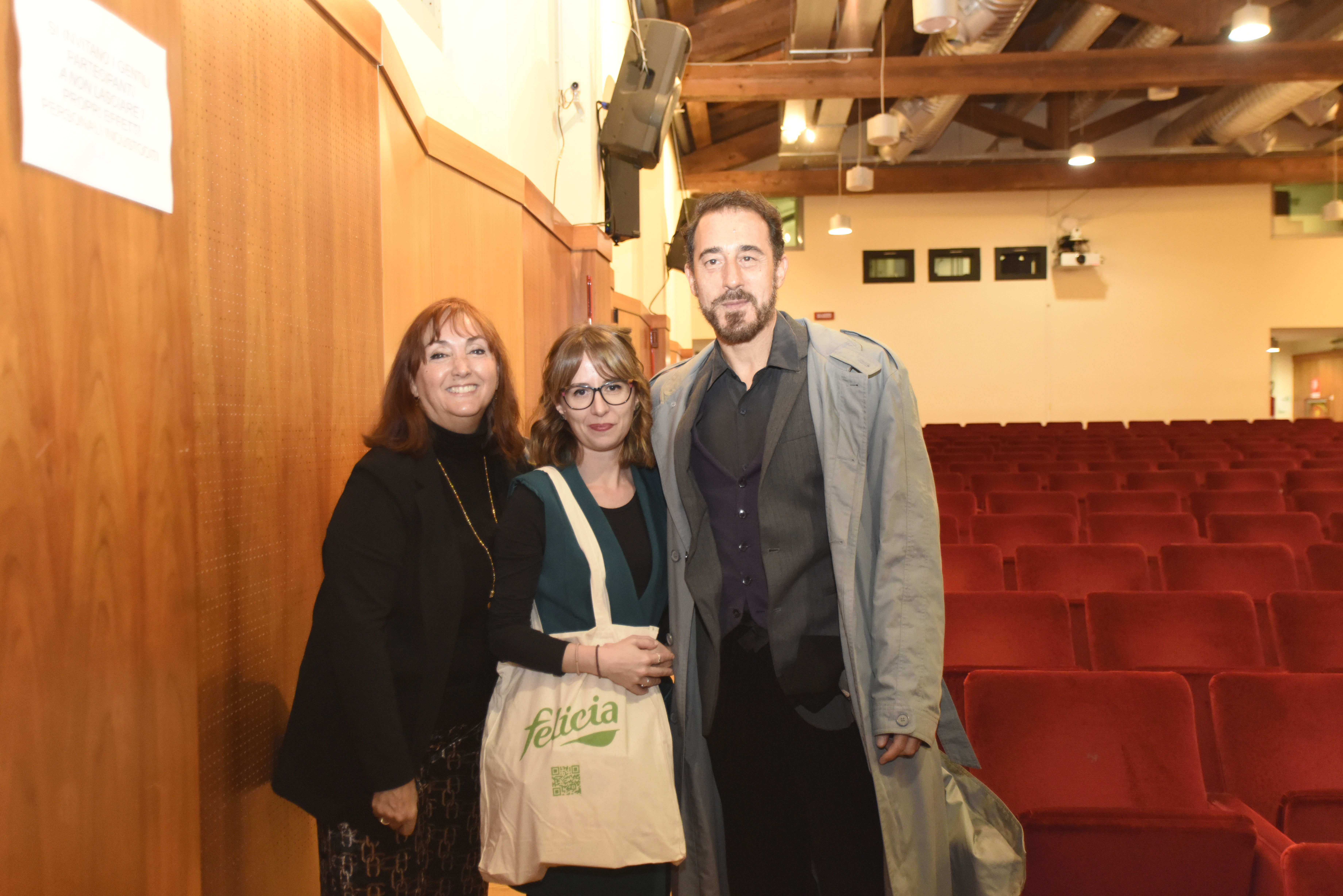 MOVIEVALLEY 2024 - FINALE