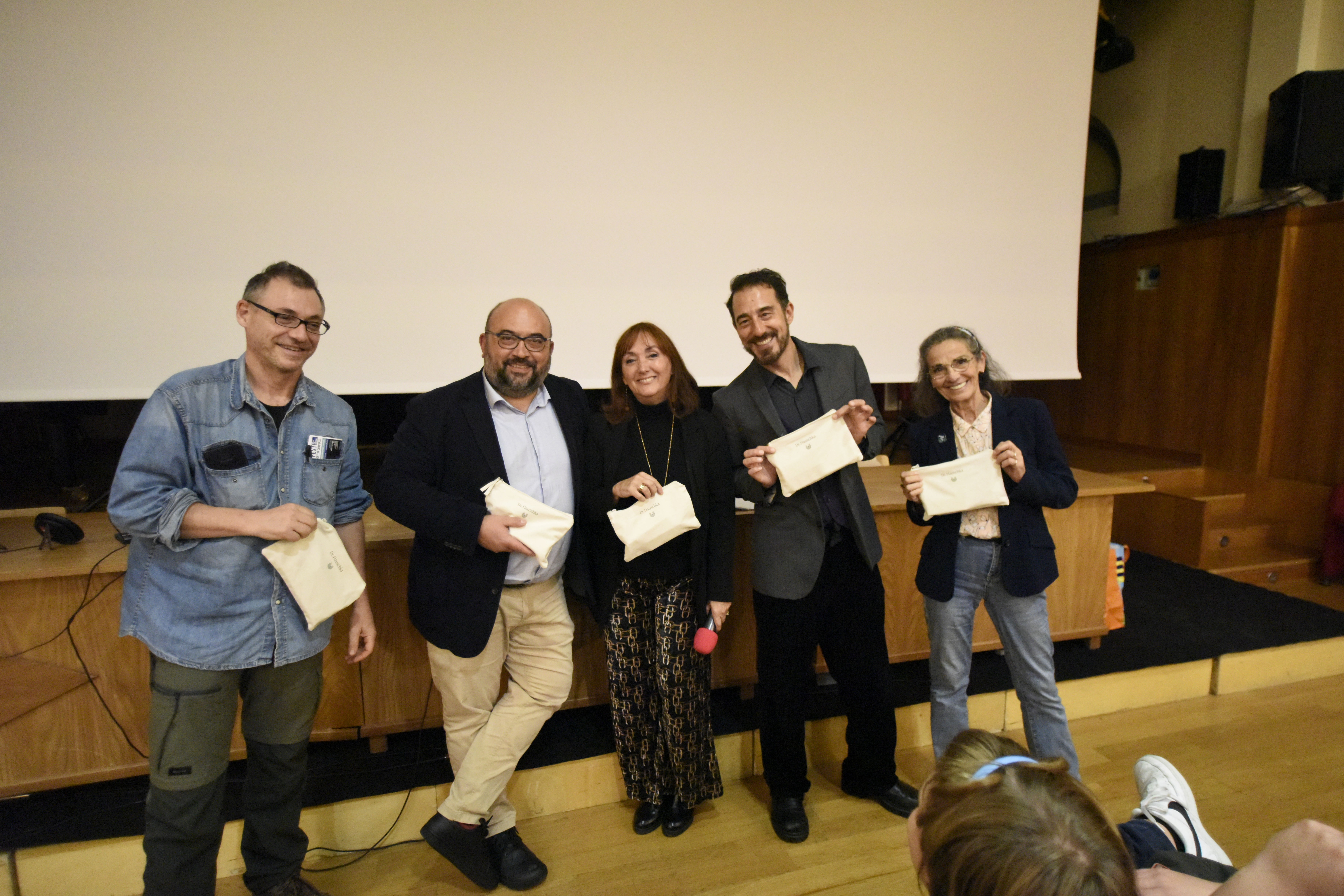 MOVIEVALLEY 2024 - FINALE