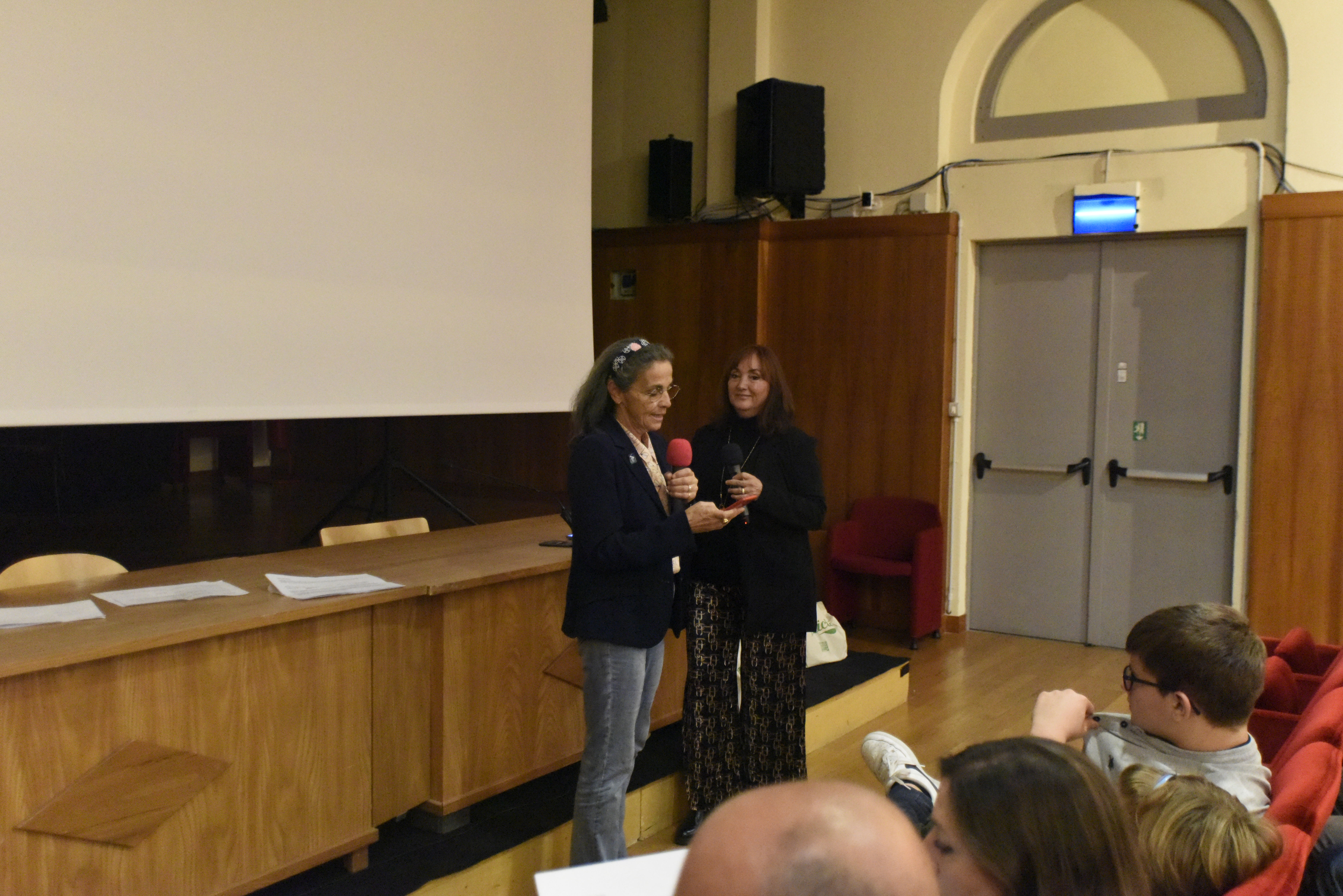 MOVIEVALLEY 2024 - FINALE