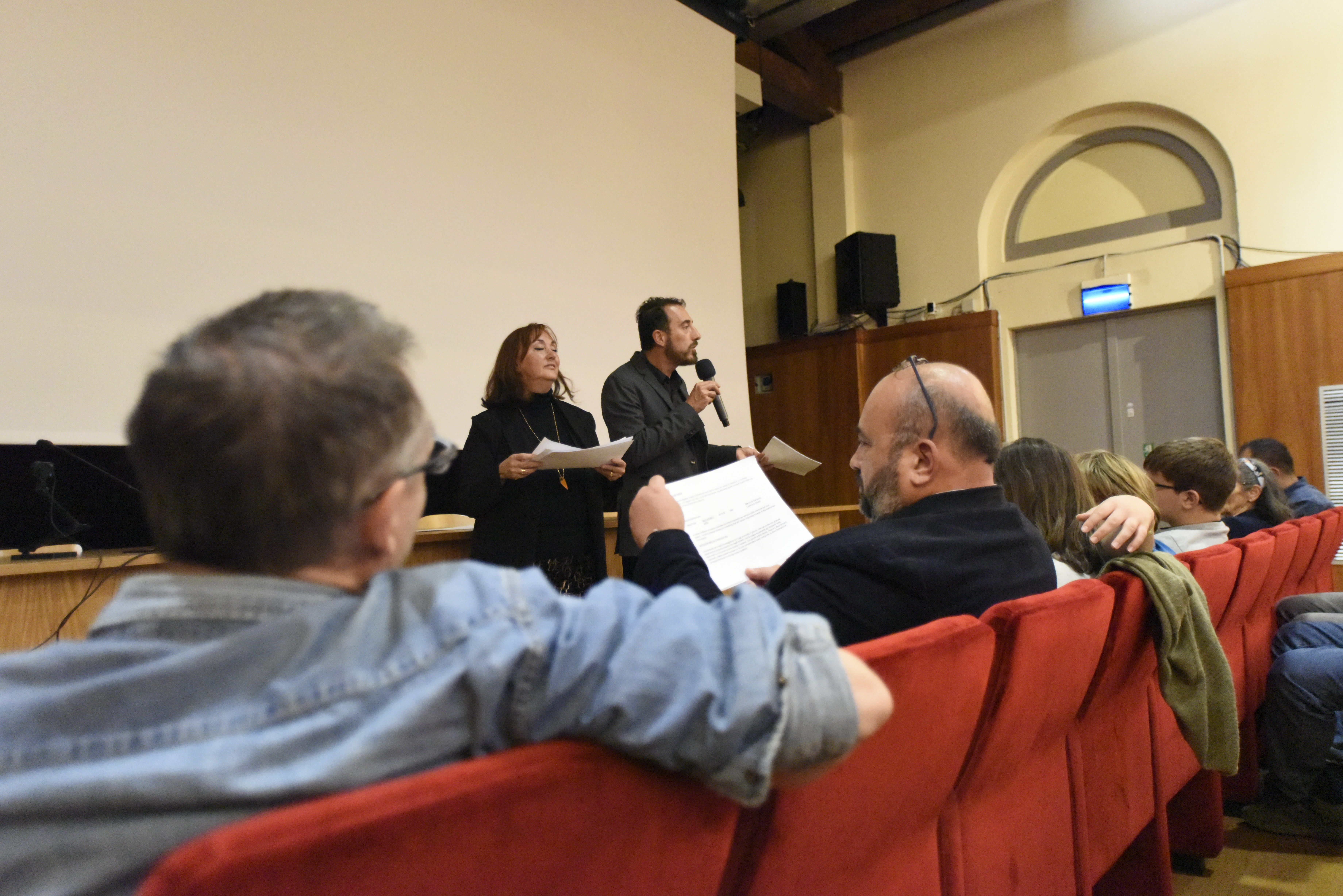 MOVIEVALLEY 2024 - FINALE