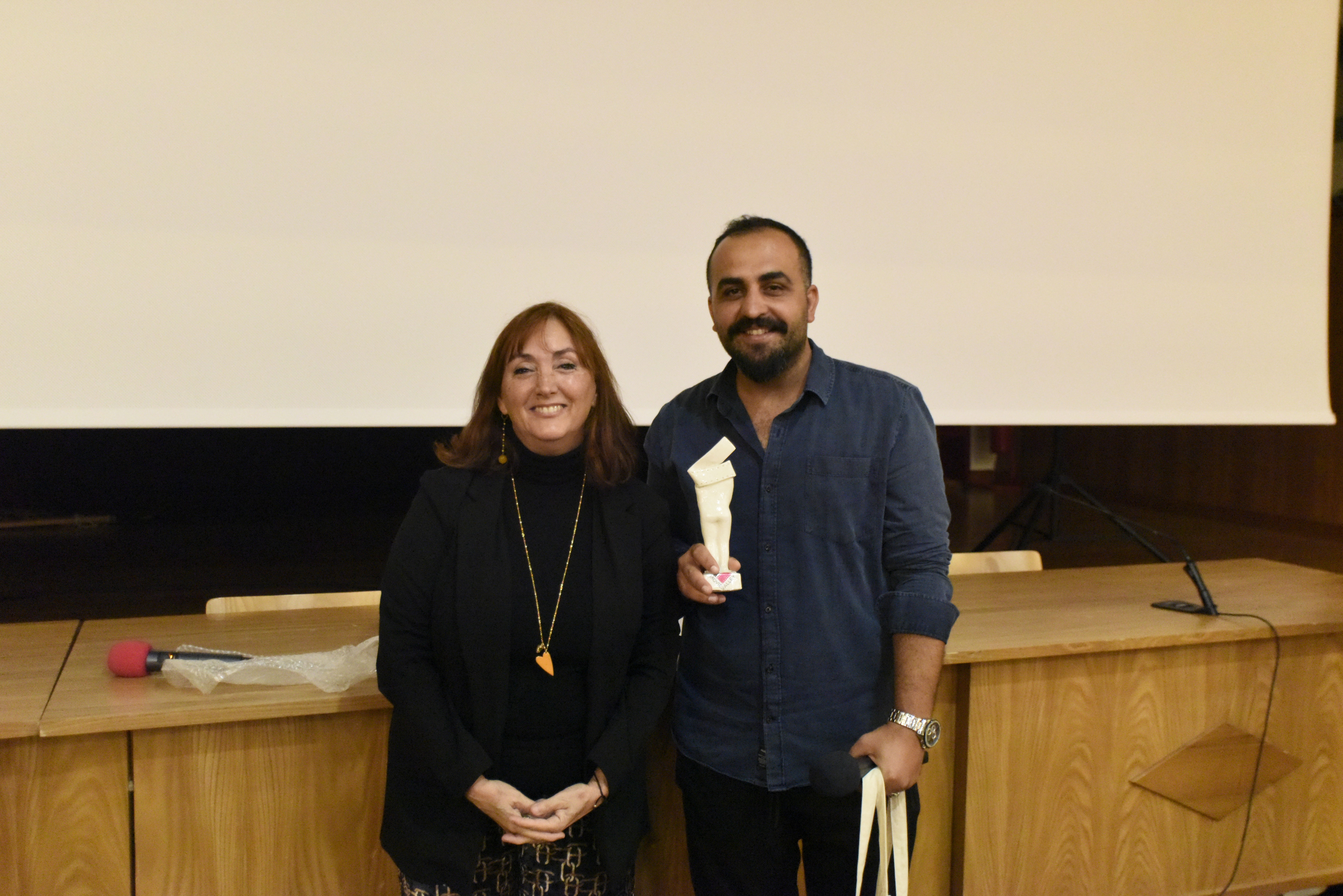 MOVIEVALLEY 2024 - FINALE