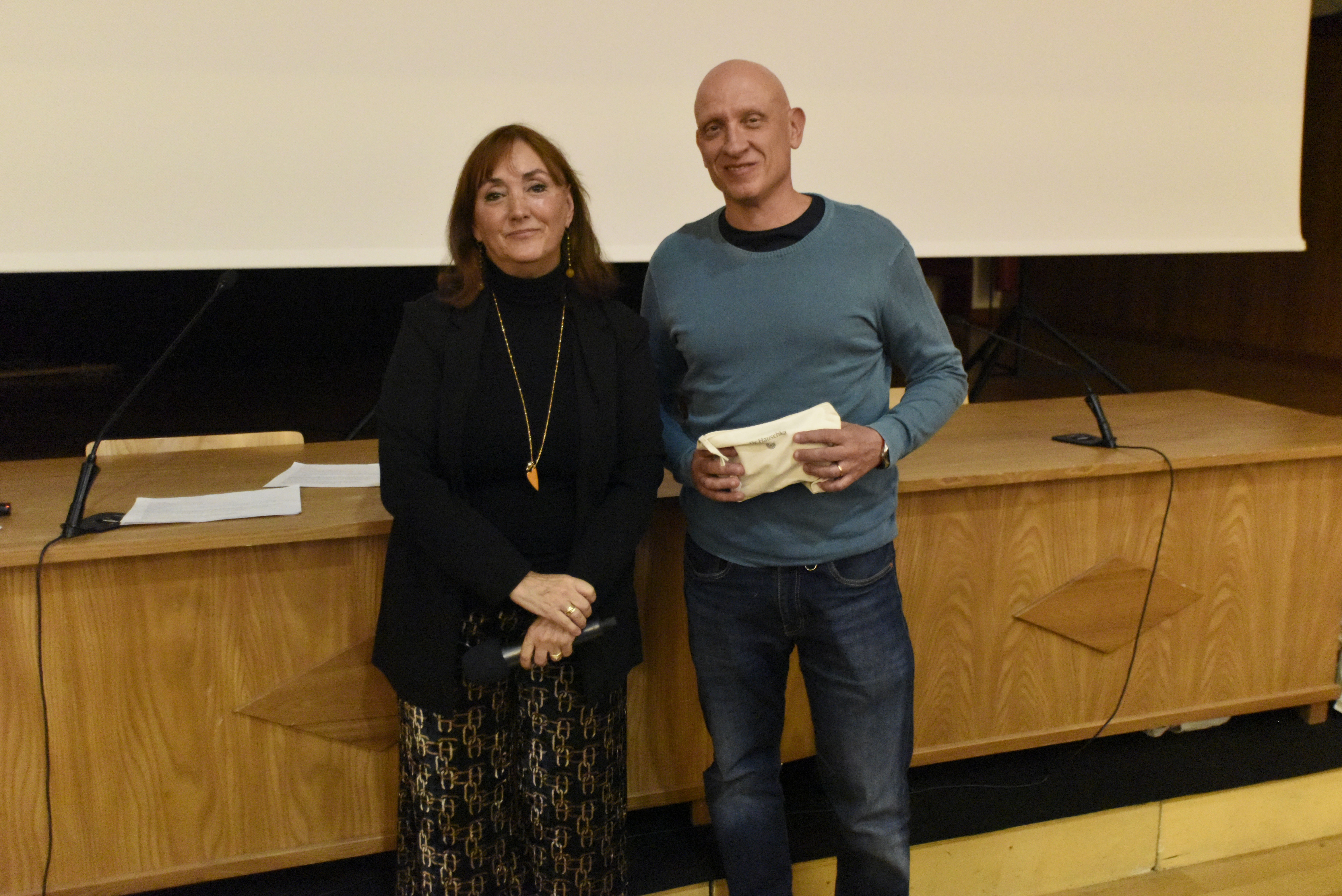 MOVIEVALLEY 2024 - FINALE