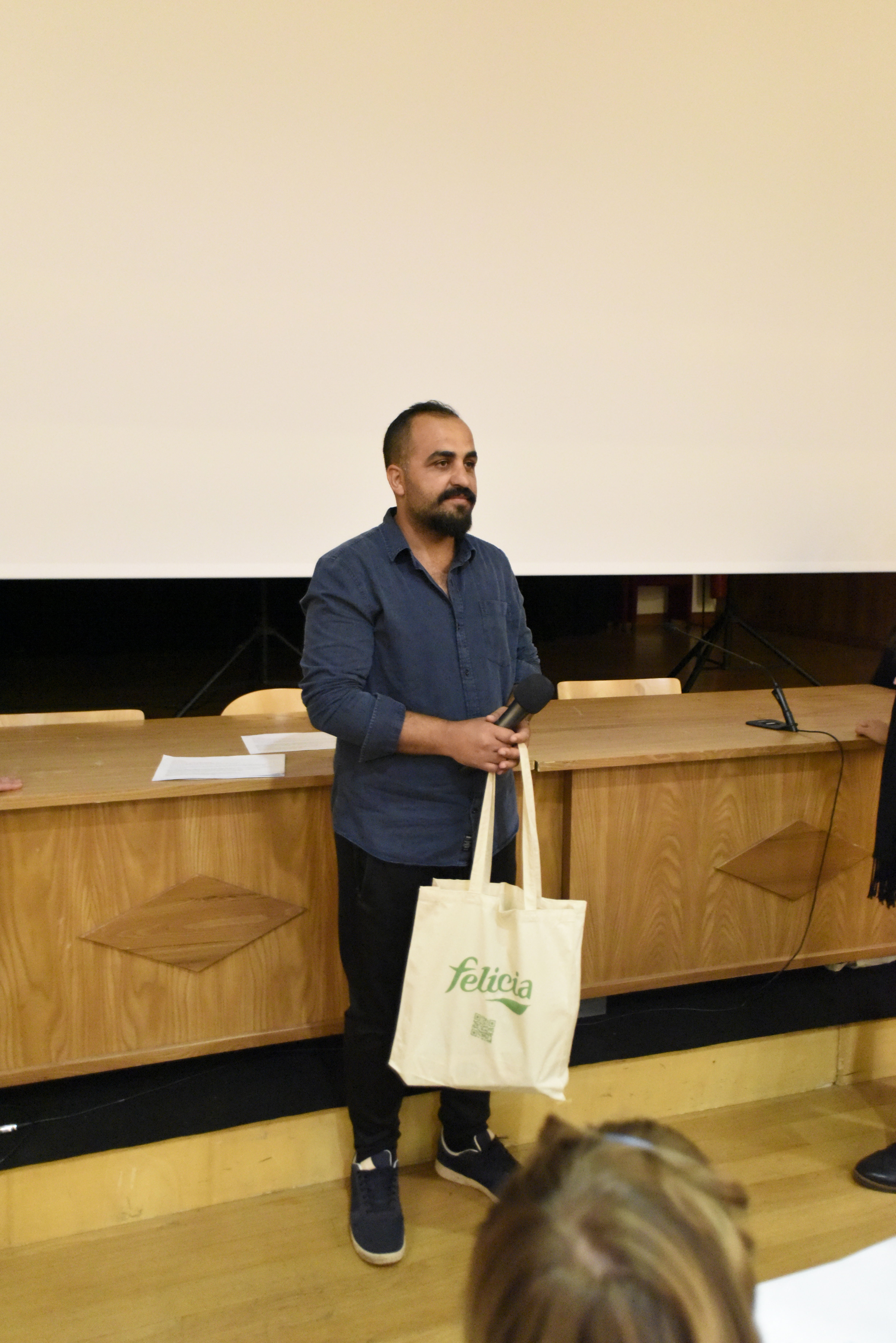 MOVIEVALLEY 2024 - FINALE