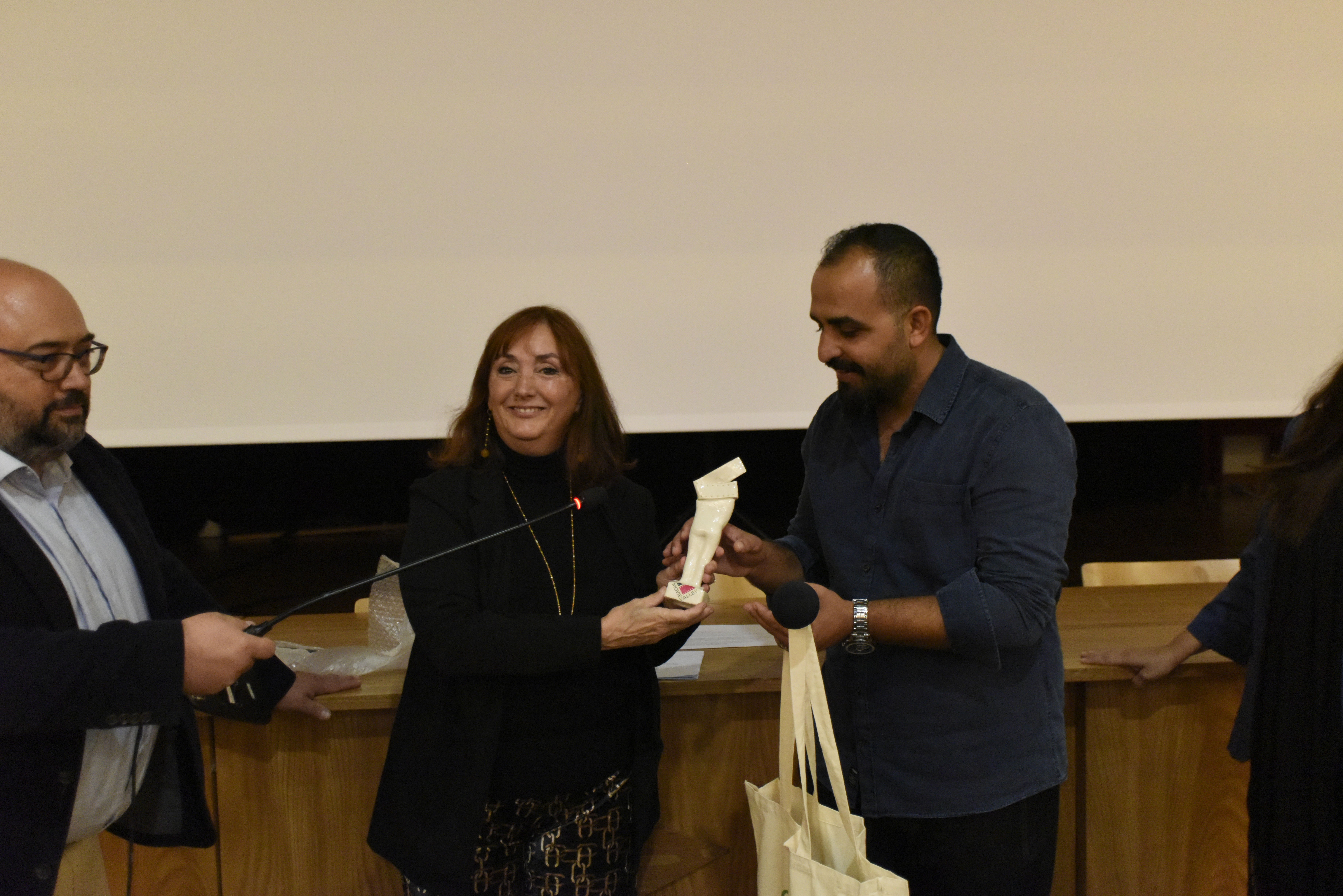 MOVIEVALLEY 2024 - FINALE