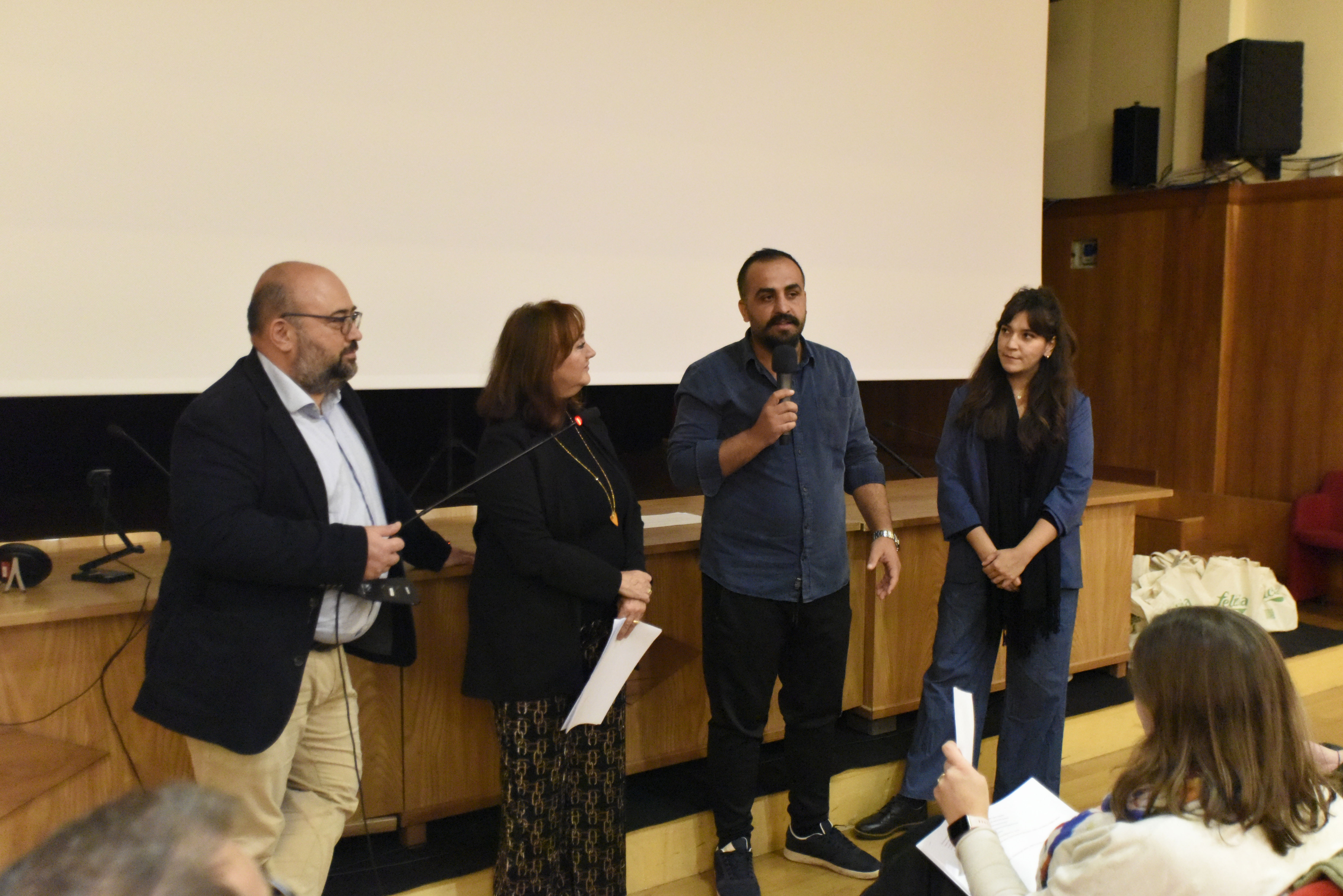 MOVIEVALLEY 2024 - FINALE