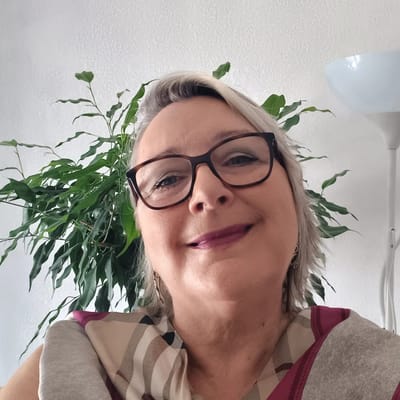 Consultation Guidance par Natali du 17 juin à début juillet