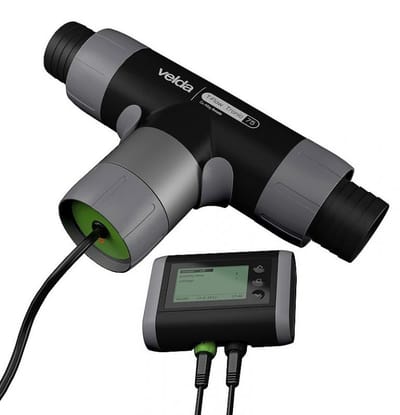 Fonalas alga a kerti tóban – hatékony védekezés és tévhitek