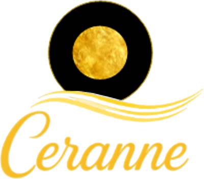 Céranne