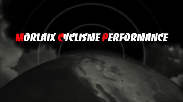2025 La Consécration : Vainqueur Coupe de France N3 thumbnail