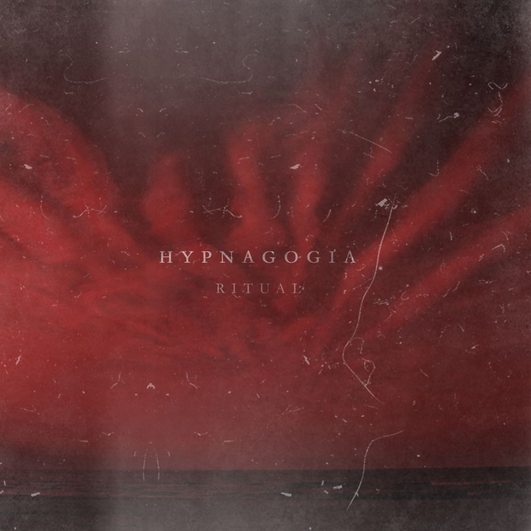 Hypnagogia - "Ritual"