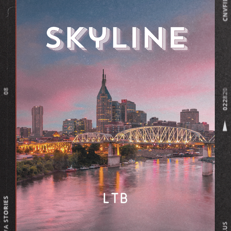 LTB - "Skyline"