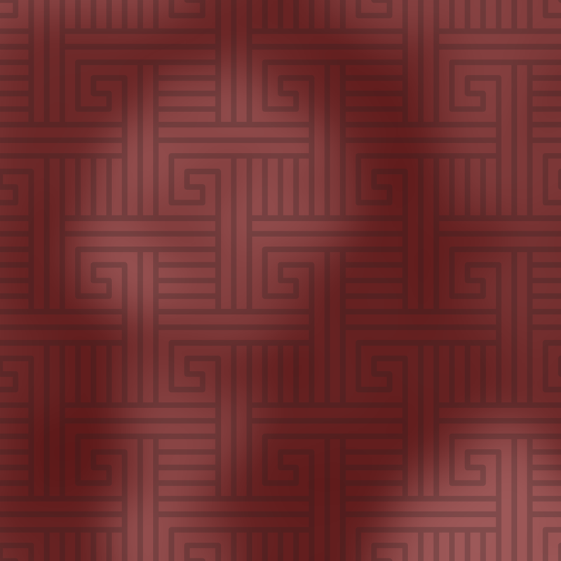 Casper Fox - "Hymn to Diomedes"