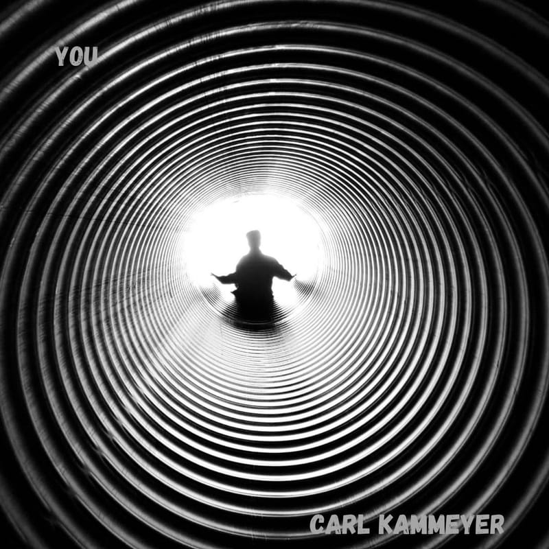 Carl Kammeyer - "You"
