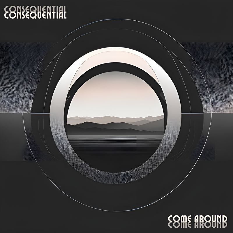Consequential - "ComeAround"