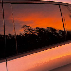 H-dMan Such - "Empty Phrases"