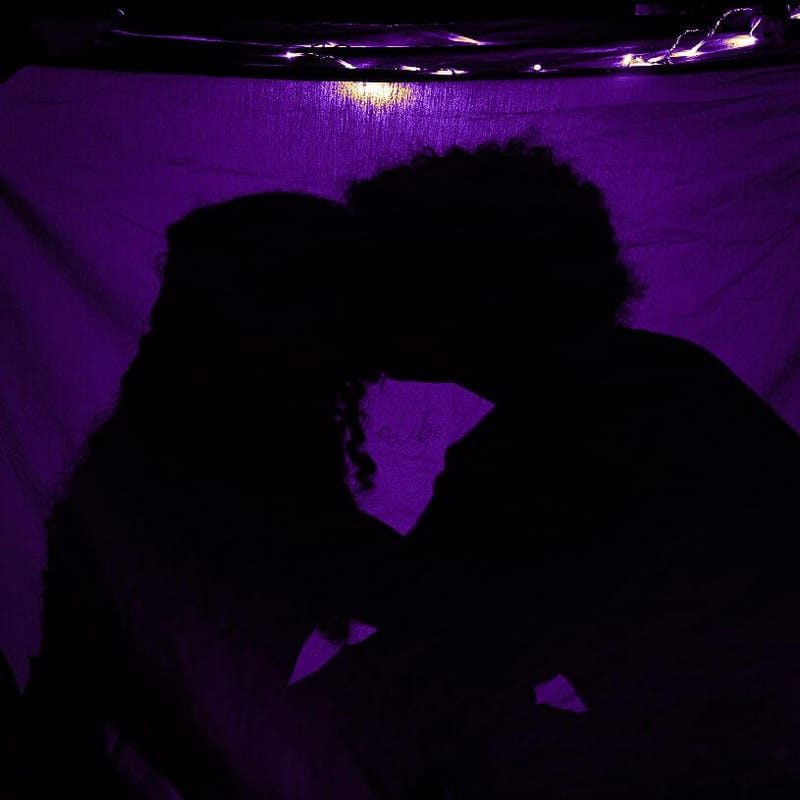 Libby Ember - “Alibi”